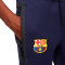 Nike Kinderen Fc Barcelona 2025-2026 Fanswear Lange broek