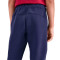 Nike Kinderen Fc Barcelona 2025-2026 Fanswear Lange broek