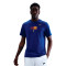 Nike Fc Barcelona 2025-2026 Fanswear T-Shirt