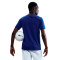 Nike Fc Barcelona 2025-2026 Fanswear T-Shirt
