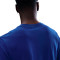 Nike Fc Barcelona 2025-2026 Fanswear T-Shirt