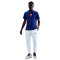 Nike Fc Barcelona 2025-2026 Fanswear T-Shirt