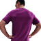 Nike Fc Barcelona Fanswear 2025-2026 T-Shirt