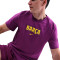 Nike Fc Barcelona Fanswear 2025-2026 T-Shirt