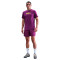 Nike Fc Barcelona Fanswear 2025-2026 T-Shirt
