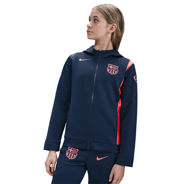 chandal-nike-fc-barcelona-fanswear-2025-2026-nino-midnight-navy-bright-mango-bright-mango-2