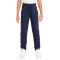 Nike Kinderen Fc Barcelona 2025-2026 Fanswear Lange broek
