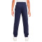 Nike Kinderen Fc Barcelona 2025-2026 Fanswear Lange broek