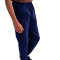 Nike Kinderen Fc Barcelona 2025-2026 Fanswear Lange broek