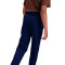 Nike Kinderen Fc Barcelona 2025-2026 Fanswear Lange broek
