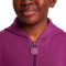 Nike Kinderen Fc Barcelona 2025-2026 Fanswear Jack