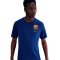 Nike Fc Barcelona 2025-2026 Fanswear T-Shirt