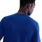 Nike Fc Barcelona 2025-2026 Fanswear T-Shirt