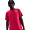 Nike Fc Barcelona 2025-2026 Fanswear T-Shirt