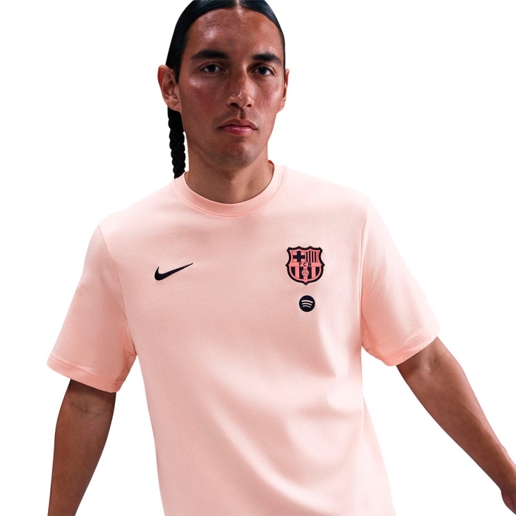 camiseta-nike-fc-barcelona-
