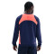 Nike FC Barcelona-fanskleding 2025-2026 Sweatshirt