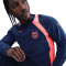 Nike FC Barcelona-fanskleding 2025-2026 Sweatshirt