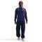 Nike FC Barcelona-fanskleding 2025-2026 Sweatshirt