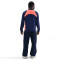 Nike FC Barcelona-fanskleding 2025-2026 Sweatshirt