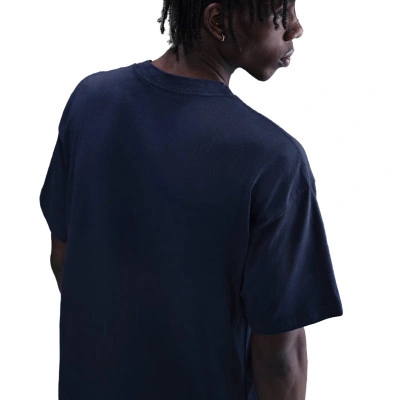 FC Barcelona-fanskleding 2025-2026 T-Shirt