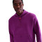 Nike Fc Barcelona 2025-2026 Fanswear Sweatshirt