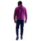 Nike Fc Barcelona 2025-2026 Fanswear Sweatshirt