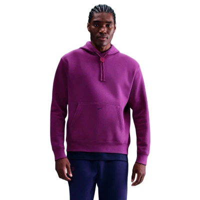 Fc Barcelona 2025-2026 Fanswear Sweatshirt