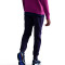 Nike FC Barcelona 2025-2026 Fanswear Lange broek