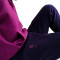 Nike FC Barcelona 2025-2026 Fanswear Lange broek