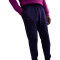 Nike FC Barcelona 2025-2026 Fanswear Lange broek