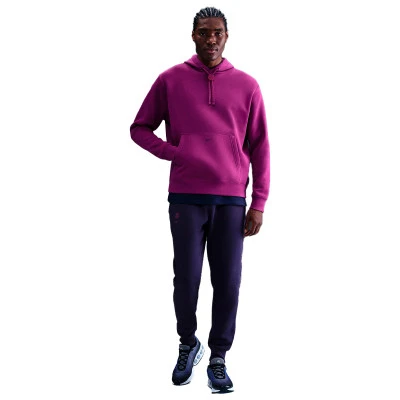 FC Barcelona 2025-2026 Fanswear Lange broek