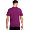 Nike FC Barcelona 2025-2026 Fanswear T-Shirt