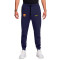 Nike Fc Barcelona 2025-2026 Fanswear Lange broek