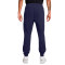Nike Fc Barcelona 2025-2026 Fanswear Lange broek