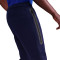 Nike Fc Barcelona 2025-2026 Fanswear Lange broek