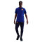 Nike Fc Barcelona 2025-2026 Fanswear Lange broek
