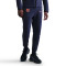 Nike FC Barcelona 2025-2026 Fanswear Lange broek