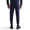 Nike FC Barcelona 2025-2026 Fanswear Lange broek