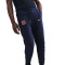 Nike FC Barcelona 2025-2026 Fanswear Lange broek