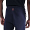 Nike FC Barcelona 2025-2026 Fanswear Lange broek