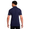 Nike Fc Barcelona 2025-2026 Fanswear Poloshirt