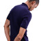 Nike Fc Barcelona 2025-2026 Fanswear Poloshirt