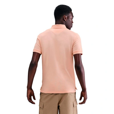 Fc Barcelona 2025-2026 Fanswear T-Shirt