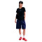 Nike Dames Fc Barcelona 2025-2026 Fanswear T-Shirt