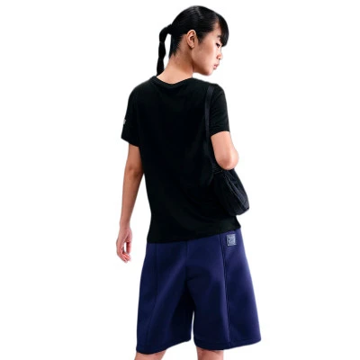 Dames Fc Barcelona 2025-2026 Fanswear T-Shirt