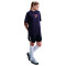 Nike Dames Fc Barcelona 2025-2026 Fanswear T-Shirt