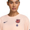 Nike Dames FC Barcelona 2025-2026 Fanswear T-Shirt