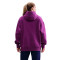 Nike Dames Fc Barcelona 2025-2026 Fanswear Sweatshirt