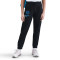 Nike Kinderen Inter Milaan 2025-2026 Fanswear Lange broek