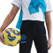 Nike Kinderen Inter Milaan 2025-2026 Fanswear Lange broek